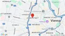 Apartment for rent, Vienna Josefstadt, Vienna, 1080 Wien
