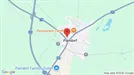 Apartment for rent, Kittsee, Burgenland
