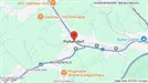 Apartment for rent, Purkersdorf, Niederösterreich, Lage.