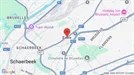 Apartment for rent, Brussels Evere, Brussels, EVERE - BUREAU<span class="blurred street-number" onclick="ProcessAdRequest(16927716)"><span class="hint">See no.</span>[xxxxxx]</span>