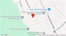 Apartment for rent, Potsdam, Brandenburg, Zum Jagenstein<span class="blurred street-number" onclick="ProcessAdRequest(16928923)"><span class="hint">See no.</span>[xxxxxx]</span>