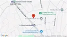 Room for rent, Dusseldorf, Nordrhein-Westfalen, Kölner Landstraße<span class="blurred street-number" onclick="ProcessAdRequest(16929036)"><span class="hint">See no.</span>[xxxxxx]</span>