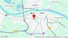Apartment for rent, Saxon Switzerland-Eastern Ore Mountains, Sachsen