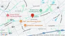 Apartment for rent, Hamburg Wandsbek, Hamburg