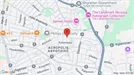 Apartment for rent, Nicosia Strovolos, Nicosia (region), Καστοριάς<span class="blurred street-number" onclick="ProcessAdRequest(16929985)"><span class="hint">See no.</span>[xxxxxx]</span>