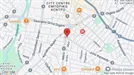 Apartment for rent, Nicosia Lefkosia, Nicosia (region), Τζον Κέννεντυ<span class="blurred street-number" onclick="ProcessAdRequest(16929989)"><span class="hint">See no.</span>[xxxxxx]</span>