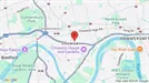 Apartment for rent, London W4, Greater London, Eastbourne Road