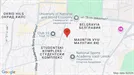 Apartment for rent, Sofia Studentski, Sofia, Улица „проф. Иван Саръилиев“<span class="blurred street-number" onclick="ProcessAdRequest(16932105)"><span class="hint">See no.</span>[xxxxxx]</span>
