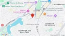 Apartment for rent, Ottignies-Louvain-la-Neuve, Waals-Brabant, Avenue Des Combattants<span class="blurred street-number" onclick="ProcessAdRequest(16932209)"><span class="hint">See no.</span>[xxxxxx]</span>