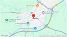 House for rent, Darmstadt-Dieburg, Hessen