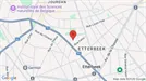 Apartment for rent, Brussels Etterbeek, Brussels, Chaussée de Wavre<span class="blurred street-number" onclick="ProcessAdRequest(16934892)"><span class="hint">See no.</span>[xxxxxx]</span>