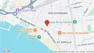 Apartment for rent, Almería, Andalucía, Calle Pamplona<span class="blurred street-number" onclick="ProcessAdRequest(16936641)"><span class="hint">See no.</span>[xxxxxx]</span>