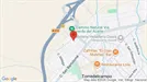 Apartment for rent, Torredelcampo, Andalucía, Calle Sol<span class="blurred street-number" onclick="ProcessAdRequest(16936879)"><span class="hint">See no.</span>[xxxxxx]</span>