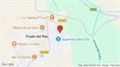 Apartment for rent, Prado del Rey, Andalucía, Calle Carlos Cano<span class="blurred street-number" onclick="ProcessAdRequest(16937079)"><span class="hint">See no.</span>[xxxxxx]</span>