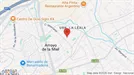 Apartment for rent, Benalmádena, Andalucía, Calle Santa Lucía<span class="blurred street-number" onclick="ProcessAdRequest(16937373)"><span class="hint">See no.</span>[xxxxxx]</span>