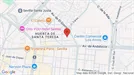 Apartment for rent, Huerta de Santa Teresa, Andalucía, Calle Rojas Zorrilla<span class="blurred street-number" onclick="ProcessAdRequest(16937623)"><span class="hint">See no.</span>[xxxxxx]</span>
