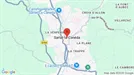 House for rent, Sarlat-la-Canéda, Nouvelle-Aquitaine
