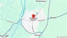 Apartment for rent, Downham Market - Norfolk, Peterborough (Region), Prangley Road
