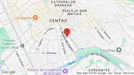 Apartment for rent, Granada, Andalucía, Carrera de la Virgen<span class="blurred street-number" onclick="ProcessAdRequest(16944555)"><span class="hint">See no.</span>[xxxxxx]</span>