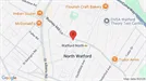 Apartment for rent, Watford - Hertfordshire, Greater London, Southwold Road<span class="blurred street-number" onclick="ProcessAdRequest(16946412)"><span class="hint">See no.</span>[xxxxxx]</span>