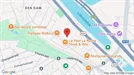 Apartment for rent, Stad Antwerp, Antwerp, Eugène De Plynstraat<span class="blurred street-number" onclick="ProcessAdRequest(16949201)"><span class="hint">See no.</span>[xxxxxx]</span>