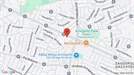 Apartment for rent, Nicosia Strovolos, Nicosia (region), Λεωφόρος Αθαλάσσας<span class="blurred street-number" onclick="ProcessAdRequest(16955998)"><span class="hint">See no.</span>[xxxxxx]</span>