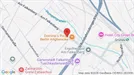 Apartment for rent, Berlin Treptow-Köpenick, Berlin, Am Falkenberg<span class="blurred street-number" onclick="ProcessAdRequest(16957213)"><span class="hint">See no.</span>[xxxxxx]</span>