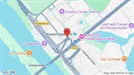 Apartment for rent, Vienna Donaustadt, Vienna, Donau-City-Straße<span class="blurred street-number" onclick="ProcessAdRequest(16962874)"><span class="hint">See no.</span>[xxxxxx]</span>