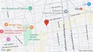 Room for rent, Catania, Sicilia, Via Redentore<span class="blurred street-number" onclick="ProcessAdRequest(16965348)"><span class="hint">See no.</span>[xxxxxx]</span>