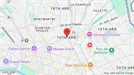 Room for rent, Paris 10ème arrondissement, Paris, Rue du Faubourg Poissonnière