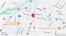 Apartment for rent, Nicosia Strovolos, Nicosia (region), Τσερίου<span class="blurred street-number" onclick="ProcessAdRequest(16966063)"><span class="hint">See no.</span>[xxxxxx]</span>