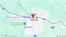 House for rent, Diksmuide, West-Vlaanderen, Colombostraat<span class="blurred street-number" onclick="ProcessAdRequest(16969748)"><span class="hint">See no.</span>[xxxxxx]</span>