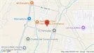 Apartment for rent, Dos Hermanas, Andalucía, Calle Ángel Rodriguez Castilla<span class="blurred street-number" onclick="ProcessAdRequest(16969960)"><span class="hint">See no.</span>[xxxxxx]</span>