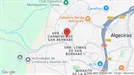 Apartment for rent, Algeciras, Andalucía, Avenida Europa<span class="blurred street-number" onclick="ProcessAdRequest(16969964)"><span class="hint">See no.</span>[xxxxxx]</span>