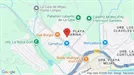 Apartment for rent, Fuengirola, Andalucía, Calle Sierra de Baza<span class="blurred street-number" onclick="ProcessAdRequest(16970089)"><span class="hint">See no.</span>[xxxxxx]</span>