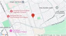 Apartment for rent, Bami, Andalucía, Calle Victoria Domínguez Cerrato<span class="blurred street-number" onclick="ProcessAdRequest(16970341)"><span class="hint">See no.</span>[xxxxxx]</span>