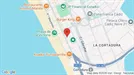 Apartment for rent, Cádiz, Andalucía, Plaza Jerez de la Frontera<span class="blurred street-number" onclick="ProcessAdRequest(16970376)"><span class="hint">See no.</span>[xxxxxx]</span>