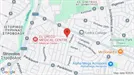 Apartment for rent, Nicosia Strovolos, Nicosia (region), Μπουμπουλίνας<span class="blurred street-number" onclick="ProcessAdRequest(16971541)"><span class="hint">See no.</span>[xxxxxx]</span>