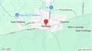 House for rent, Wantage - Oxfordshire, South East, Ginge