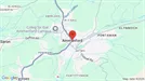 Room for rent, Ammanford - Dyfed, Swansea (Region), Parc Gwernen
