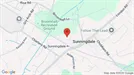 Apartment for rent, Ascot - Berkshire, South East, Cedar Drive<span class="blurred street-number" onclick="ProcessAdRequest(16976855)"><span class="hint">See no.</span>[xxxxxx]</span>