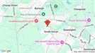 Apartment for rent, Ascot - Berkshire, South East, Beverley Court