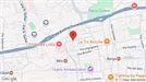Apartment for rent, Catania, Sicilia, Via Francesca Corso<span class="blurred street-number" onclick="ProcessAdRequest(16977339)"><span class="hint">See no.</span>[xxxxxx]</span>