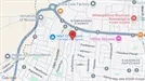 Apartment for rent, Nicosia Egkomi, Nicosia (region), Αλέξανδρου Υψηλάντη<span class="blurred street-number" onclick="ProcessAdRequest(16978422)"><span class="hint">See no.</span>[xxxxxx]</span>