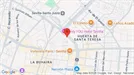 Apartment for rent, Enramadilla, Andalucía, Calle Céfiro<span class="blurred street-number" onclick="ProcessAdRequest(16984299)"><span class="hint">See no.</span>[xxxxxx]</span>