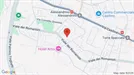 Apartment for rent, Roma Municipio V – Prenestino/Centocelle, Rome, Via Filippo Cesare Annessi<span class="blurred street-number" onclick="ProcessAdRequest(16987806)"><span class="hint">See no.</span>[xxxxxx]</span>