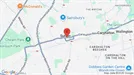 Apartment for rent, Sutton - Surrey, Greater London, Churchill Court