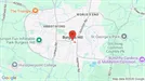 Apartment for rent, Burgess Hill - West Sussex, South East, Marlborough Drive