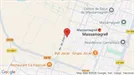 Apartment for rent, Massamagrell, Comunidad Valenciana, Carrer del Llaurador Valencià<span class="blurred street-number" onclick="ProcessAdRequest(17002822)"><span class="hint">See no.</span>[xxxxxx]</span>