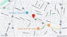 Apartment for rent, Nicosia Strovolos, Nicosia (region), Αιτωλών<span class="blurred street-number" onclick="ProcessAdRequest(17004031)"><span class="hint">See no.</span>[xxxxxx]</span>